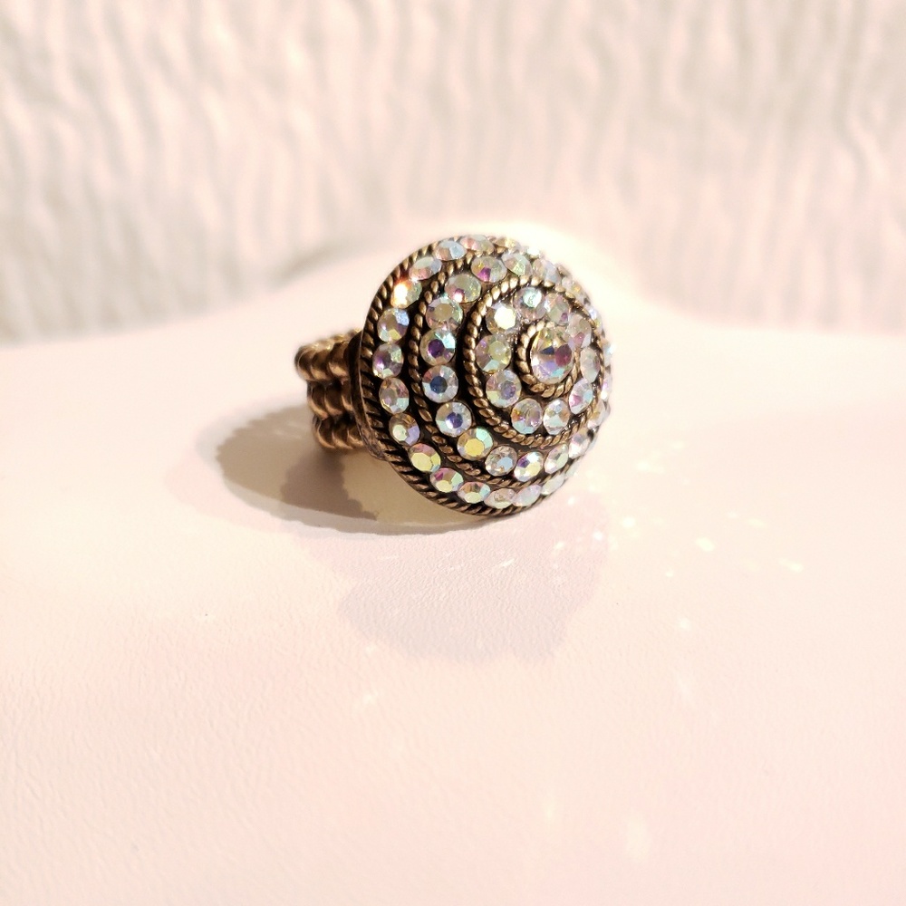 Ring
